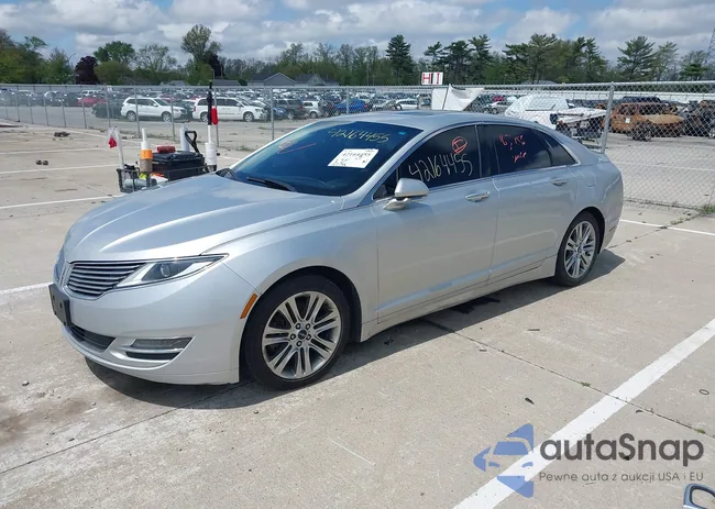 3LN6L2GK5FR622117: 42164455