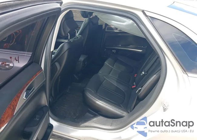 3LN6L2GK5FR622117: 42164455