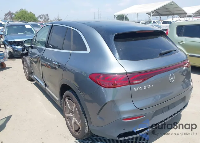 4JGGM2BB4PA038389: 42164456