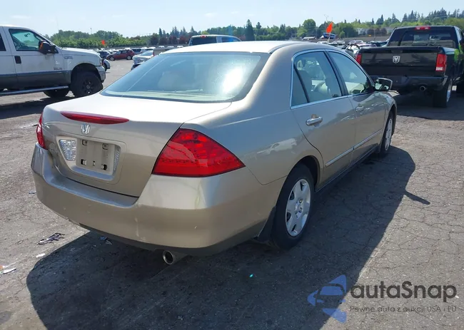 JHMCM56426C000435: 42164459