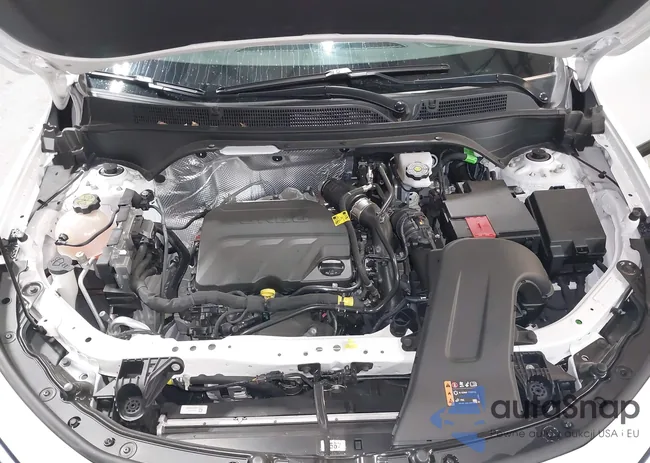 KL47LBE20RB158832: 42164461