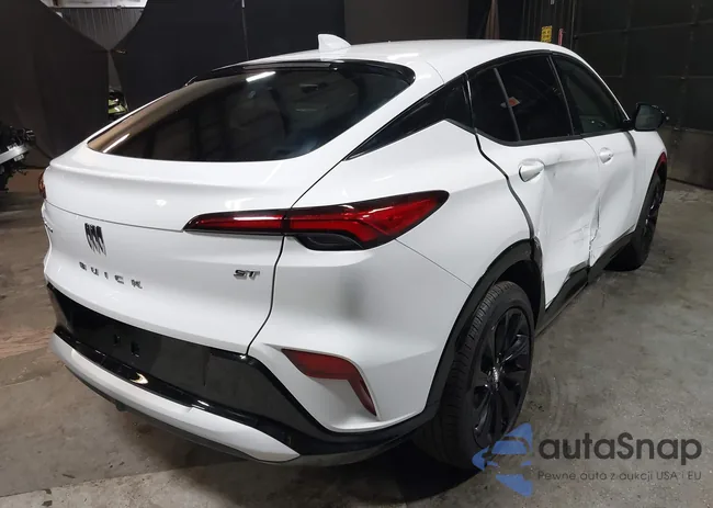 KL47LBE20RB158832: 42164461