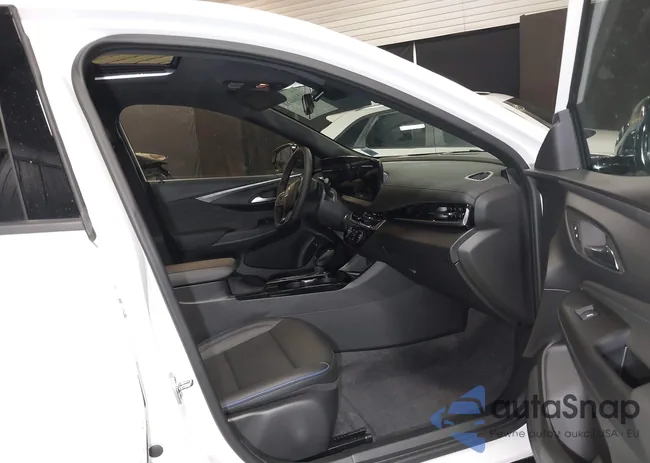 KL47LBE20RB158832: 42164461