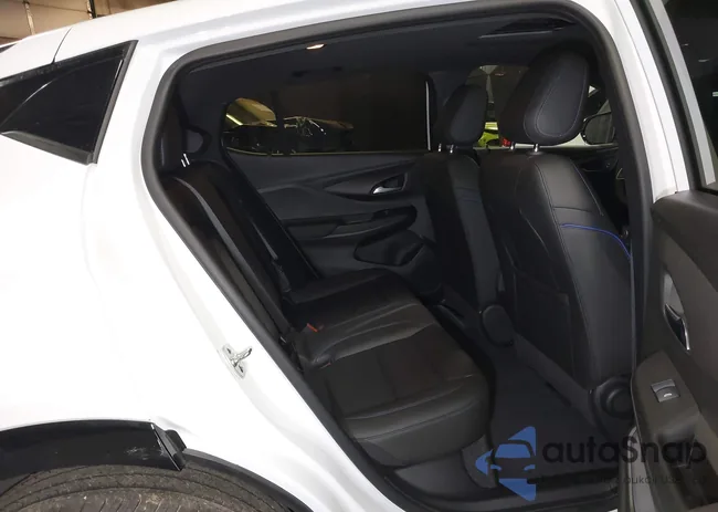 KL47LBE20RB158832: 42164461