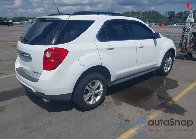 2GNFLPE56C6273090: 42164468