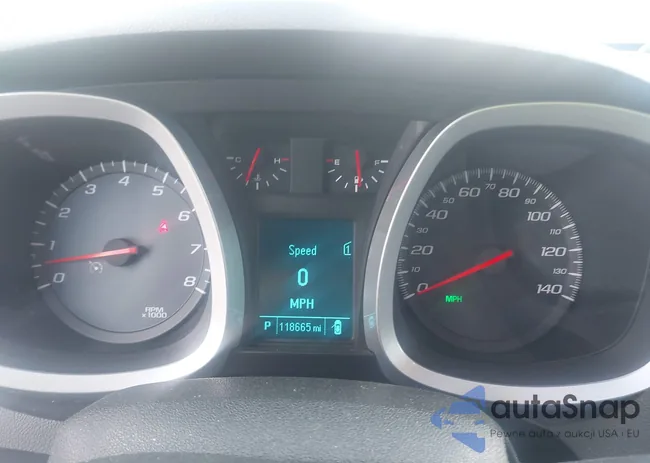 2GNFLPE56C6273090: 42164468