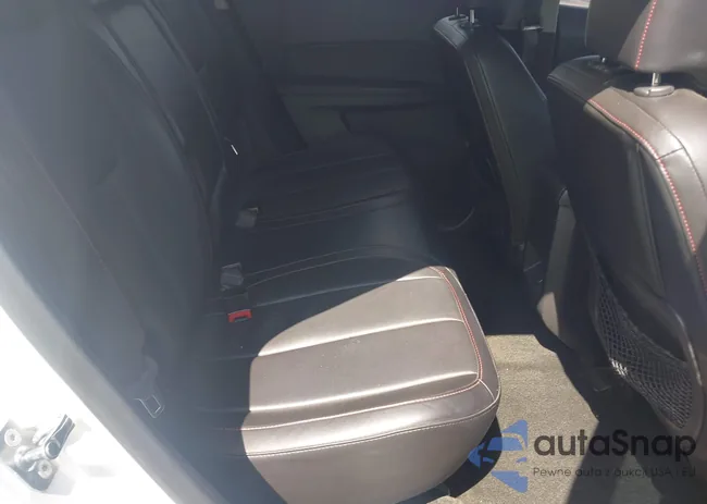 2GNFLPE56C6273090: 42164468