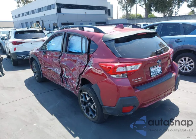 JF2GTACC4K9263982: 42164473