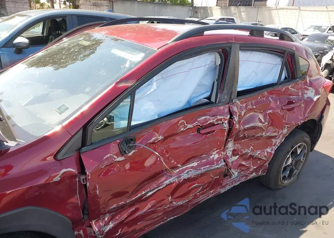 JF2GTACC4K9263982: 42164473