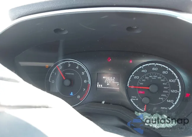 JF2GTACC4K9263982: 42164473