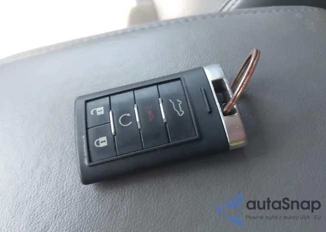 3GYFNFEY6AS651926: 42164481