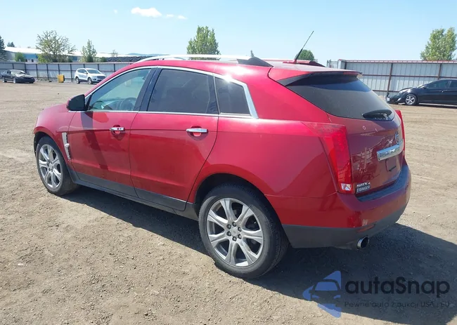 3GYFNFEY6AS651926: 42164481