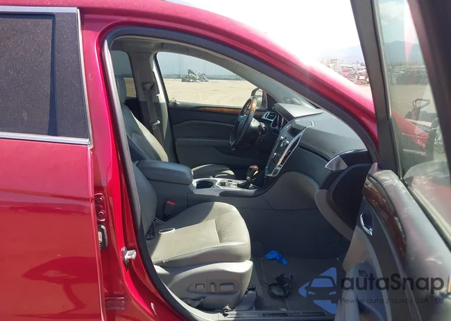 3GYFNFEY6AS651926: 42164481