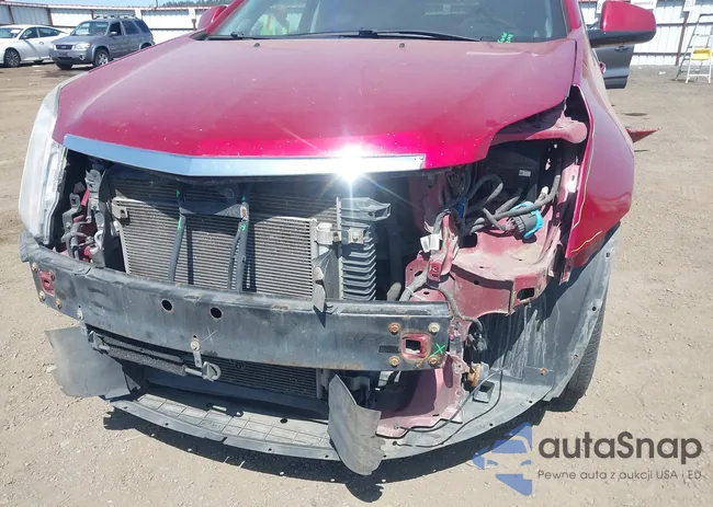 3GYFNFEY6AS651926: 42164481