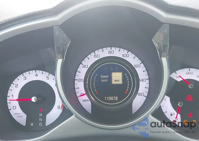 3GYFNFEY6AS651926: 42164481