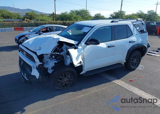 JTEVA5AR4S5001683: 42164482