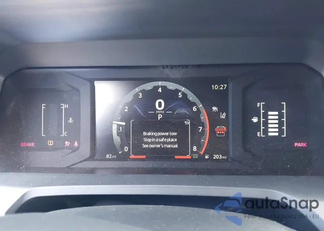 JTEVA5AR4S5001683: 42164482