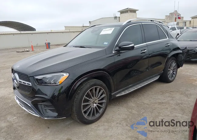 4JGFB4FB6RB060513: 42164484