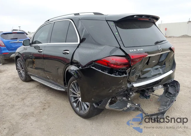 4JGFB4FB6RB060513: 42164484