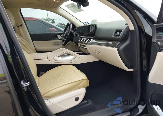 4JGFB4FB6RB060513: 42164484