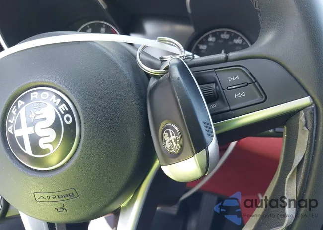 ZASFAKAN1J7B91604: 42164492