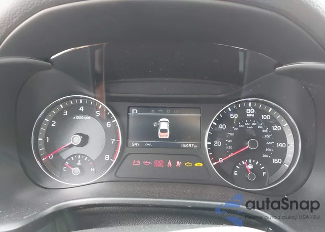 3KPF24AD7RE750075: 42164493