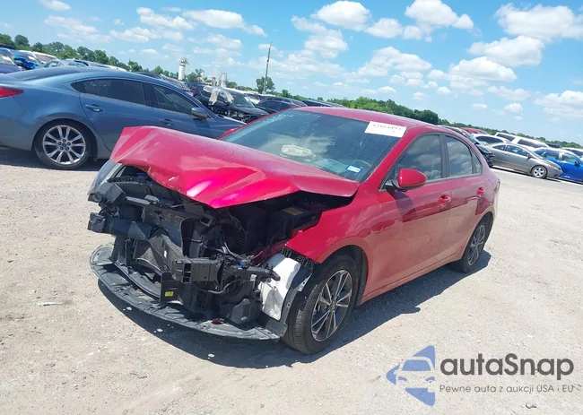 3KPF24AD7RE750075: 42164493