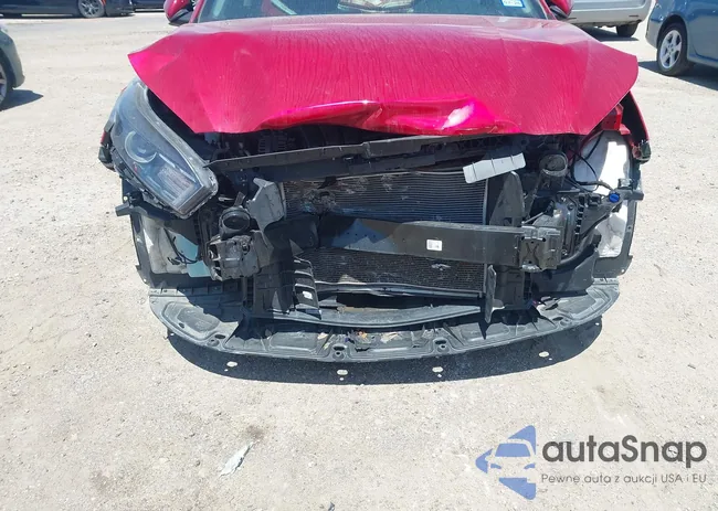 3KPF24AD7RE750075: 42164493