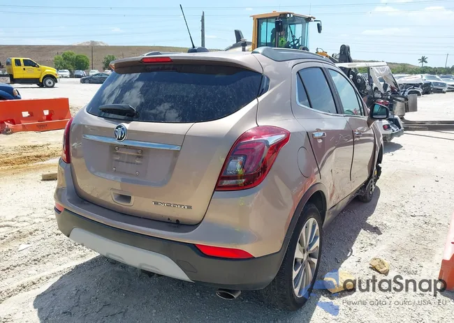 KL4CJASB0KB857550: 42165501