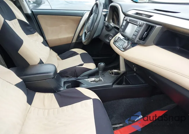 2T3RFREV4FW362416: 42165505