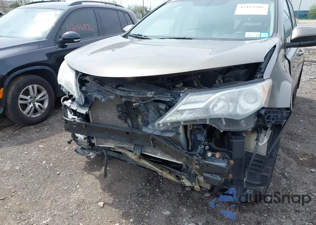 2T3RFREV4FW362416: 42165505