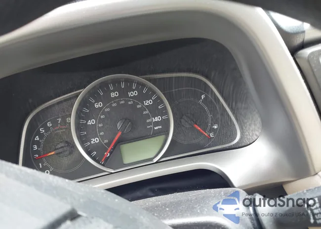 2T3RFREV4FW362416: 42165505