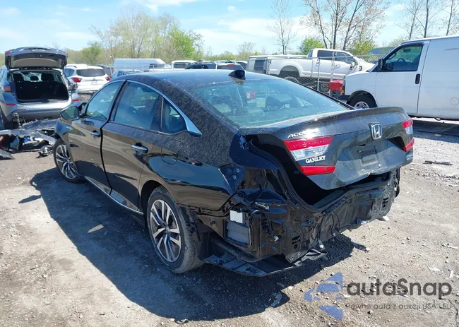 1HGCV3F9XLA017801: 42165506