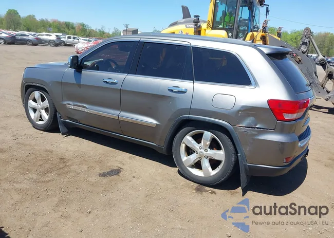 1C4RJFCTXDC555233: 42165507