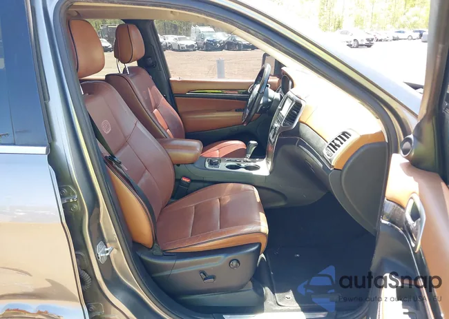 1C4RJFCTXDC555233: 42165507