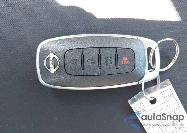 3N1AB8CV4RY265045: 42165511