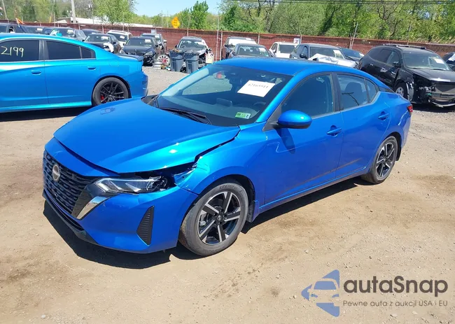 3N1AB8CV4RY265045: 42165511