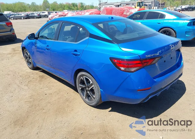 3N1AB8CV4RY265045: 42165511