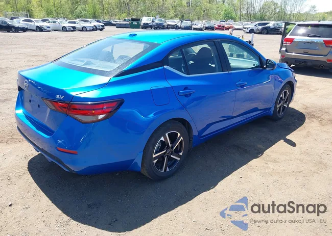 3N1AB8CV4RY265045: 42165511