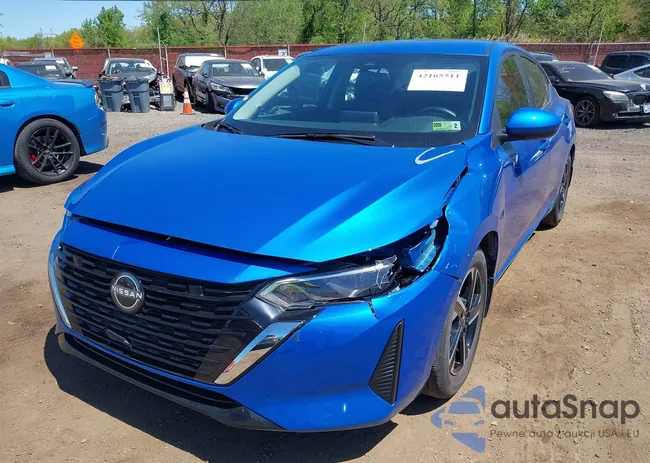 3N1AB8CV4RY265045: 42165511