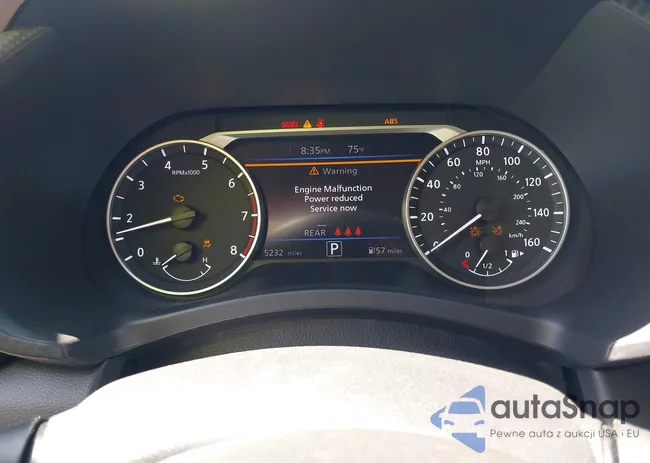 3N1AB8CV4RY265045: 42165511