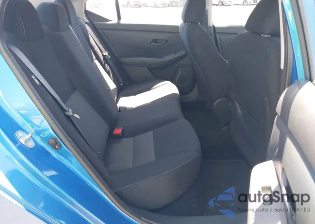 3N1AB8CV4RY265045: 42165511