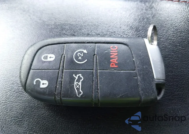 1C3CDFEBXFD200369: 42165512