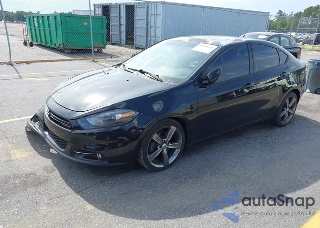 1C3CDFEBXFD200369: 42165512