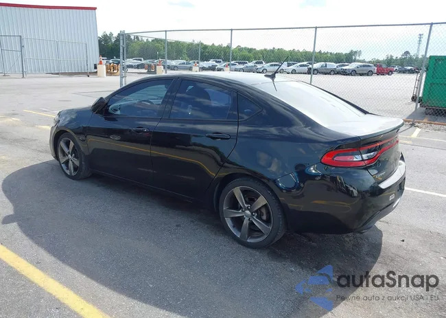 1C3CDFEBXFD200369: 42165512