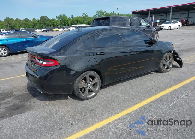 1C3CDFEBXFD200369: 42165512