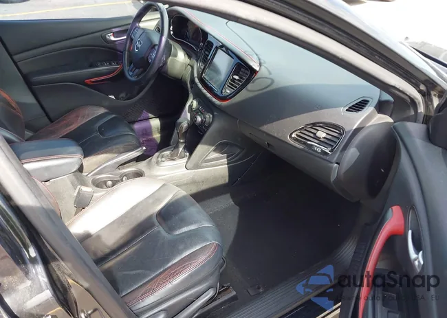 1C3CDFEBXFD200369: 42165512