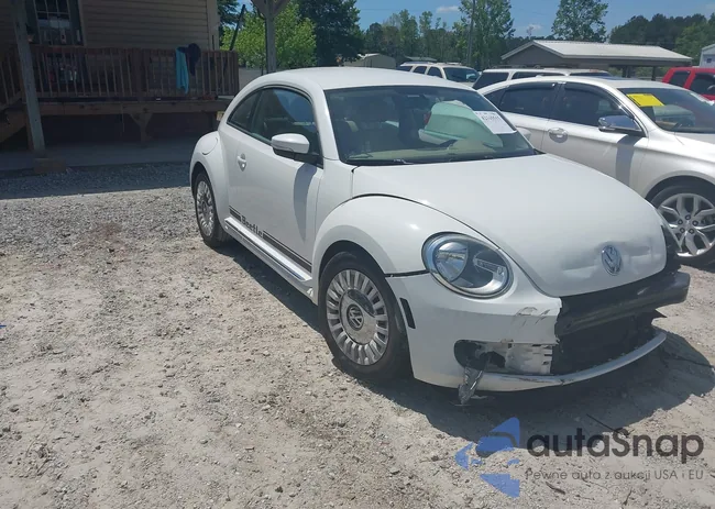 3VWJP7AT2DM659280: 42165515