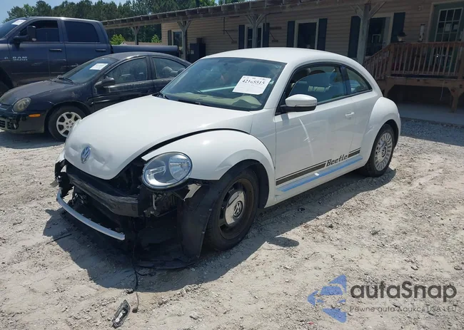 3VWJP7AT2DM659280: 42165515