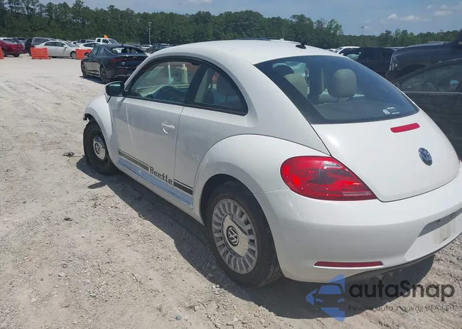 3VWJP7AT2DM659280: 42165515